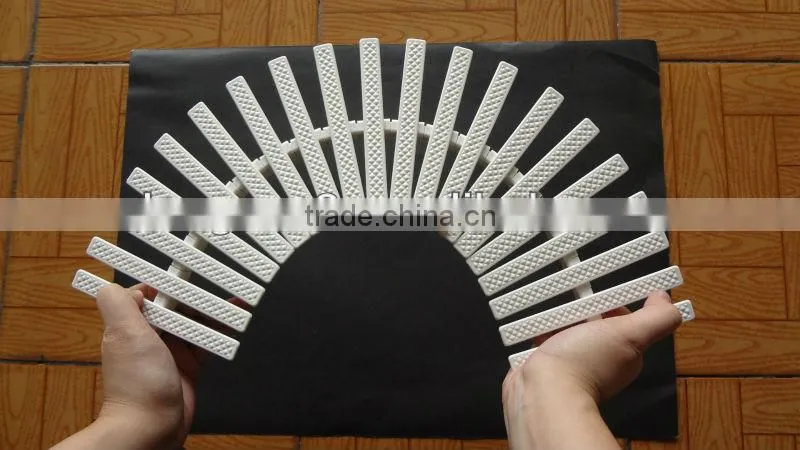 20-110 spa swimming pool accessories