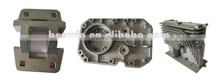 Dongguan mould maker plastic injection mould manufacturer die injection mold maker OEM/ODM design mold maker