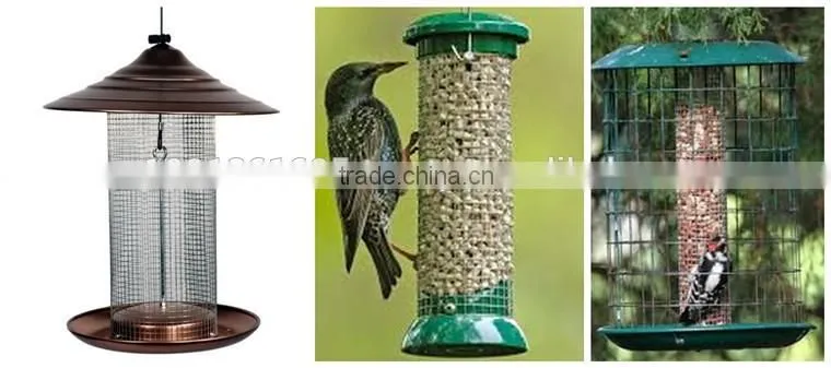 window bird feeder bird feeder