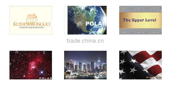 Excellent Hotel Safe Deposit Box, Hotel Safe Box, Hotel Safe From CHINA Hotel Safe Manufacturer