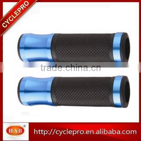 Hot sell Motorcycle Handle Grip from china
