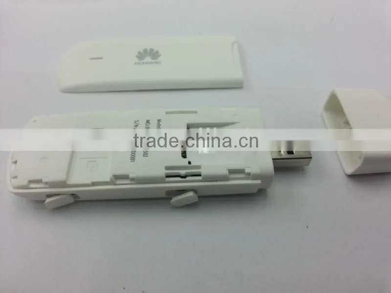 150Mbps 3G wireless USB modem Huawei E3272s unlocked huawei E3272s