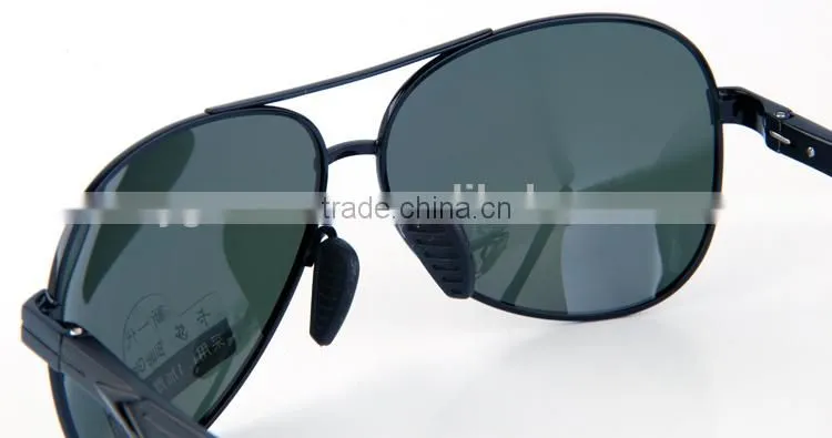 uv 400 ce sunglasses pc lens sunglasses cheap mirror sunglasses