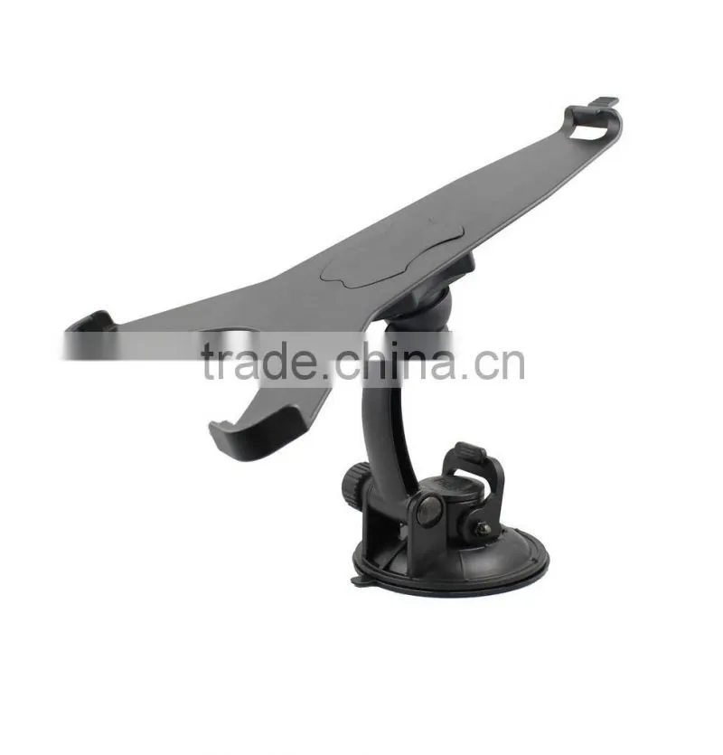Latest adjustable dashboard mount universal ebook GPS Holder navigation stand bracket