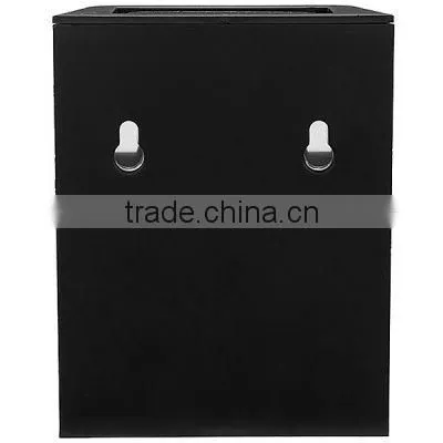 outdoor small solar lantern wall lantern