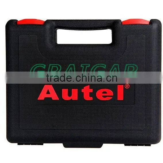 Autel Maxivideo Videoscope Digital Inspection Videoscope Autel MV208 5.5MM Diameter Imager Multipurpose Videoscope