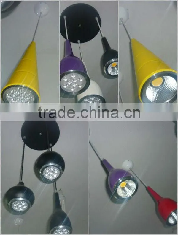 round led japanese hanging lanterns cob 15w