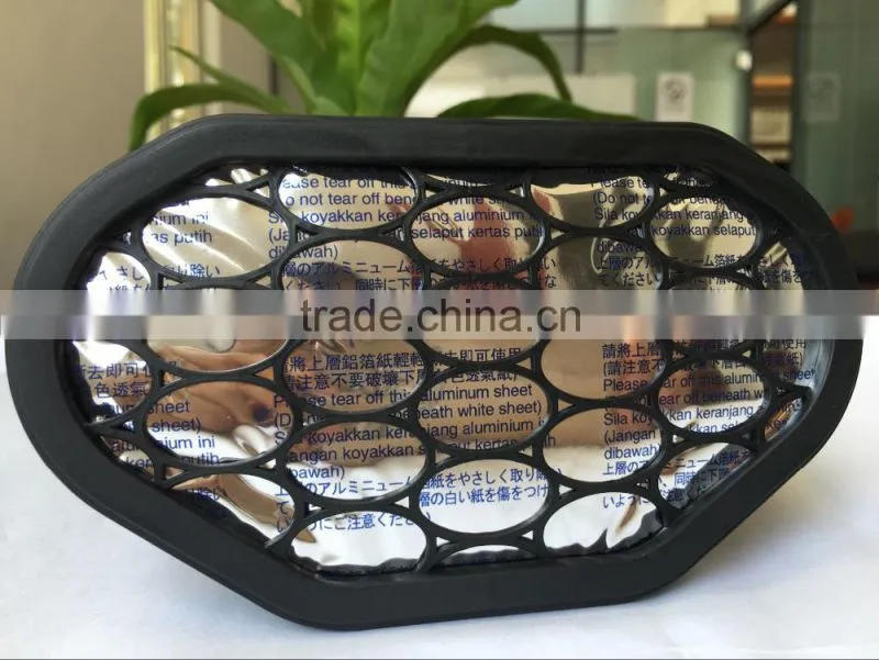 NJTN-- Manufacture Customer feedback is good dehumidifier reviews dehumidifiers