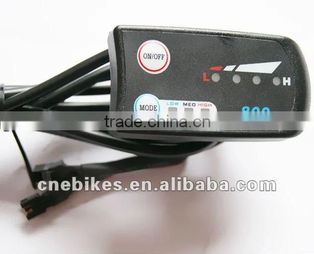 electric bike PAS sensor / E-bike PAS sensor/ Pas sensor