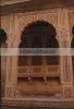 Stone Carving Products
