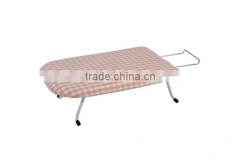 PAL-3 Mini Folding Ironing Board Manufactuer Supplier