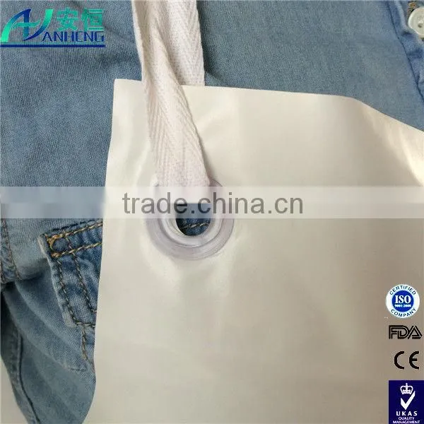 House hold body cover kitchen plastic aprons