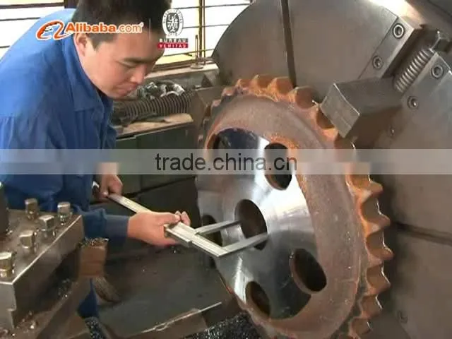 53011 gear reducer