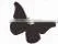 engine mount for RENAULT 11220-00Q0A