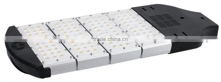 LED Light Source and Street Lights Item Type led street light retrofit