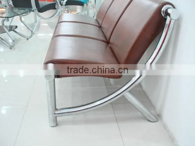 2013 new design leisure sofa commercial lounge seating 8184
