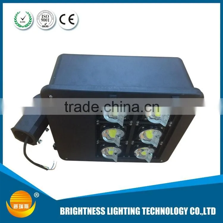 China manufacturer selling dampproof waterproof ip67 outdoor area light