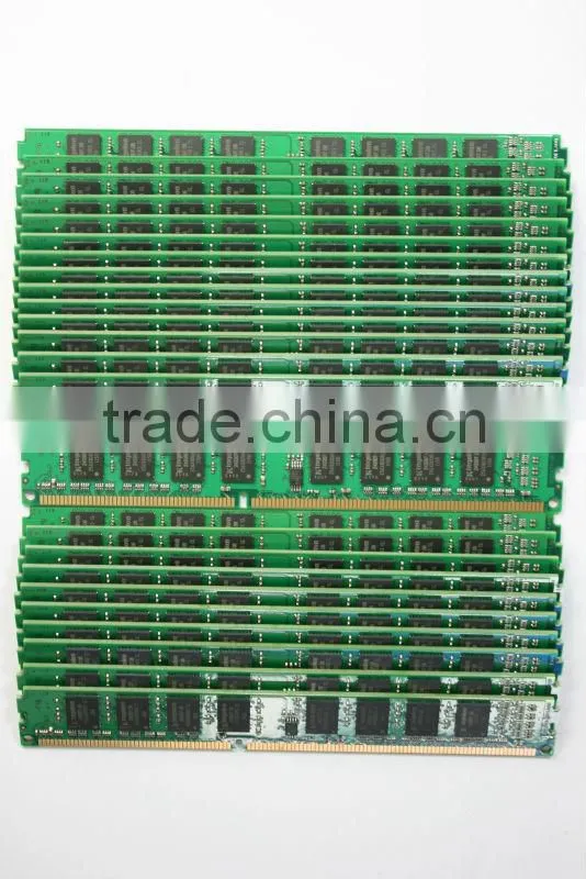 desktop ddr3 ram 2gb memory module, best quality with original chips, stock ready for dispatch