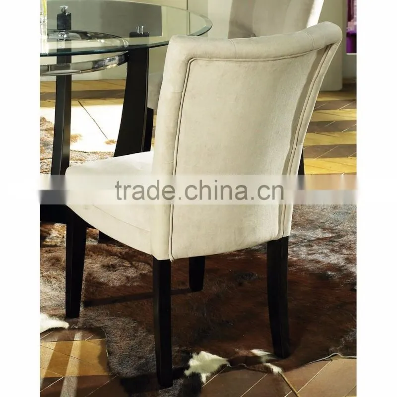 Cheap price wooden chair dining chair restaurant chair fresh design chair