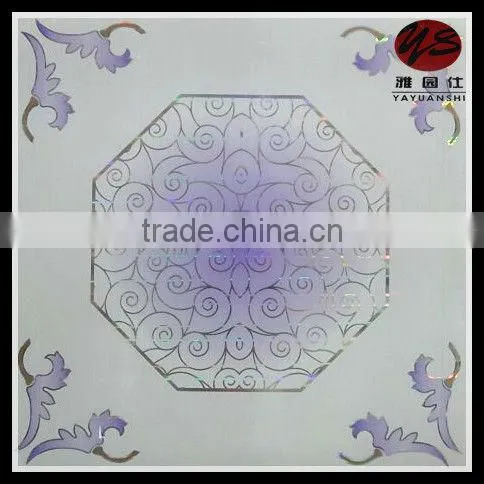 pvc corner pvc ceiling profile pvc accessories top corner for wall and ceiling
