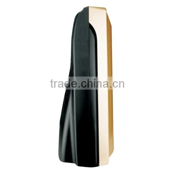SJ-002 Negative Ion Air Purifier, Quiet and Odor-free Anion Air Purifier