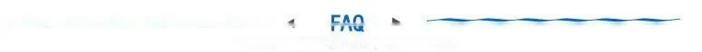 1.56 mirror/revo tinted lens eye color lens