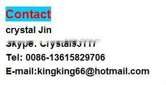 YJ500 INDUSTRIES EQUIPMENT CONTROLLER AXIS JOYSTICK