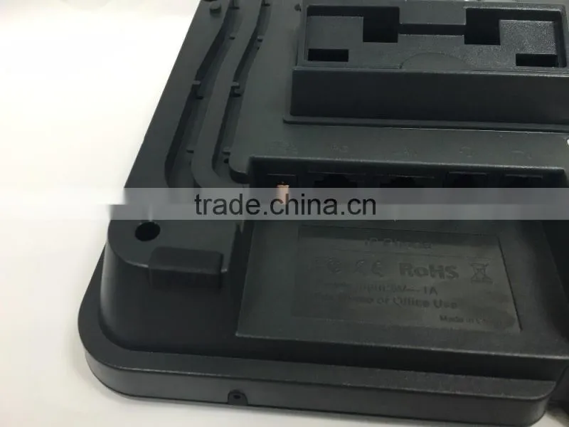 SunComm SC-2169WP smart 2 line VoIP WiFi SIP Phones