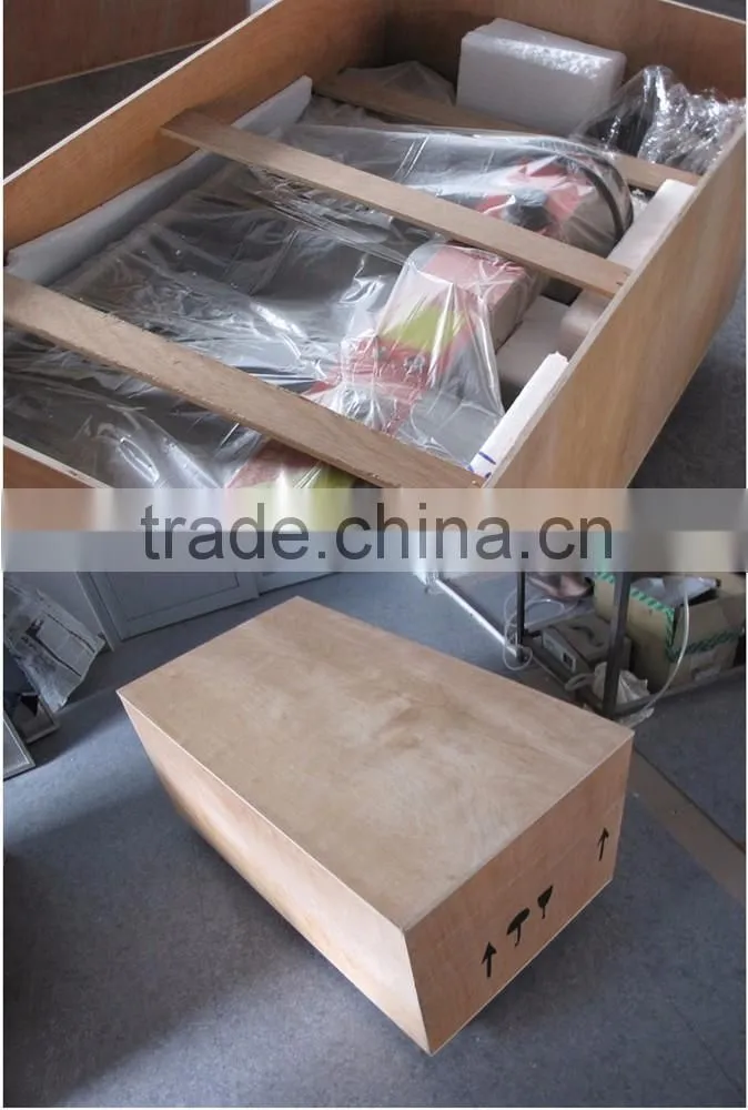 5 litre Spanish churros machine with 6 litre fryer_churro machine for sale