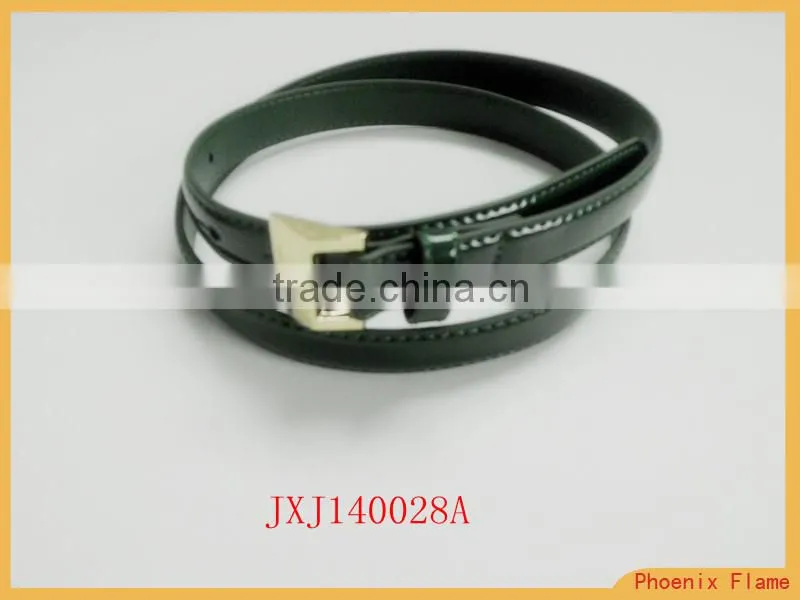 belly dance waist belt PHYD1027