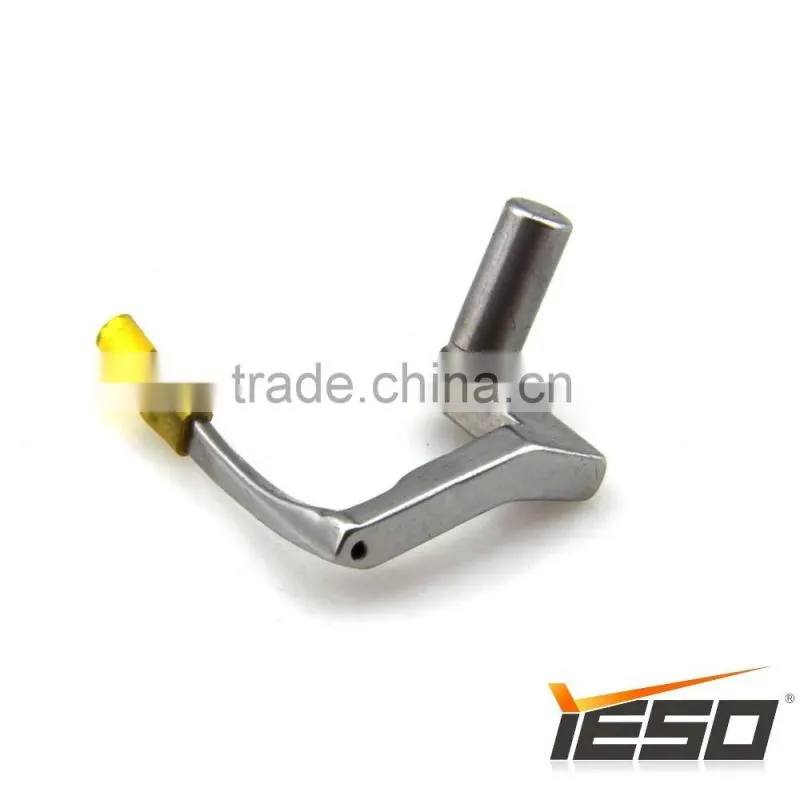 S40973001 Looper Brother Sewing Machine Spare Parts Sewing Accessories