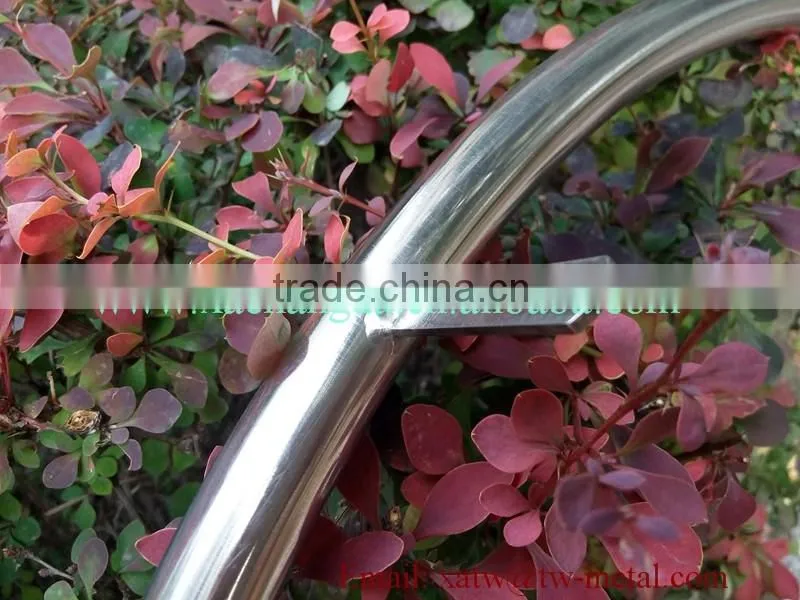 titanium wheelchair wheels titanium wheelchair rims titanium bicycle rims