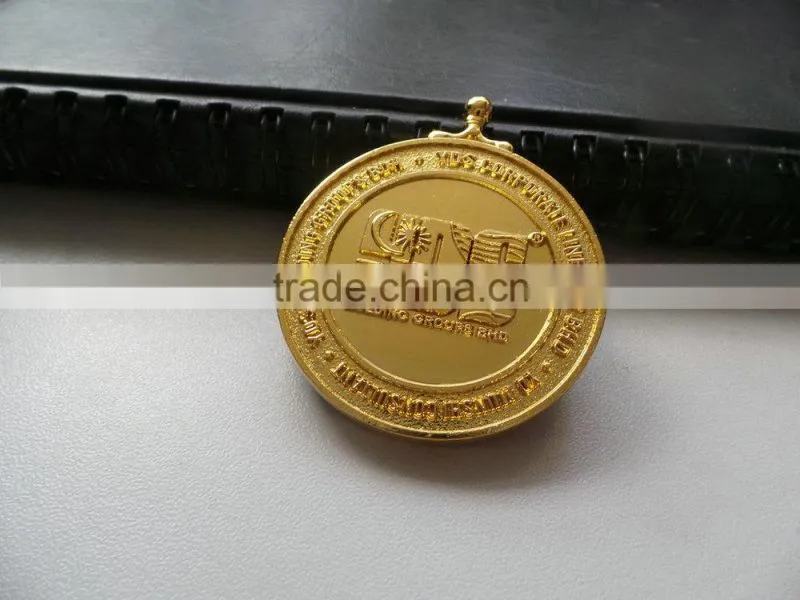 Wholesale high quality metal custom coins,cheap metal coin,coin for souvenir