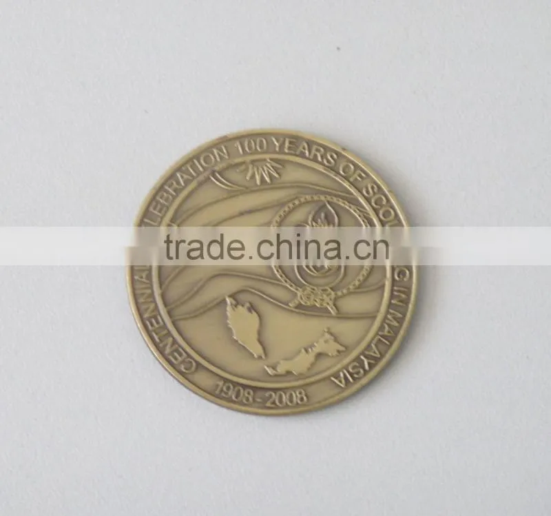 commemorative coin, souvenir coin, metal coin, custom coin, 3D effect metal coin