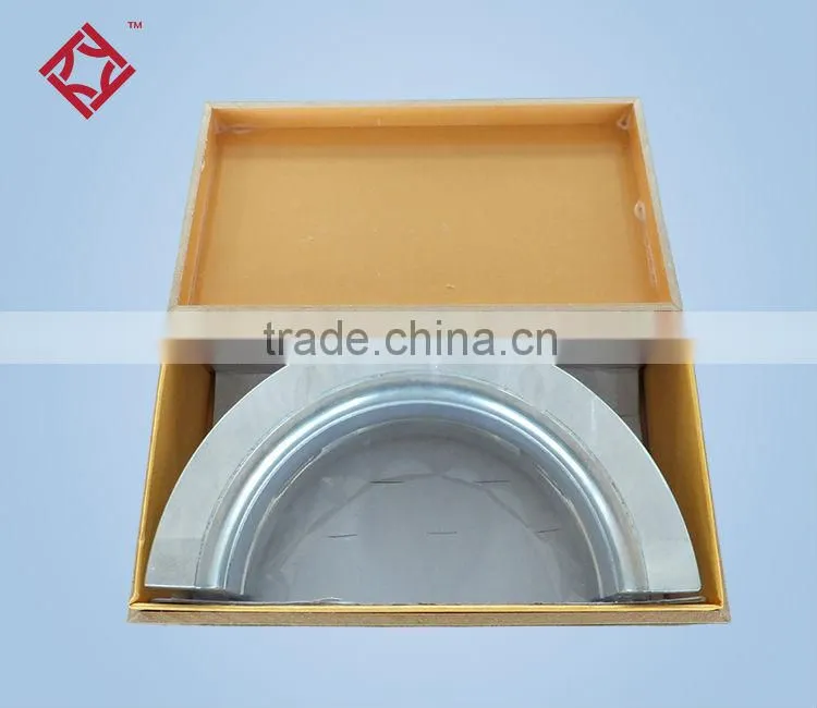 oem engine parts for cummins bearing