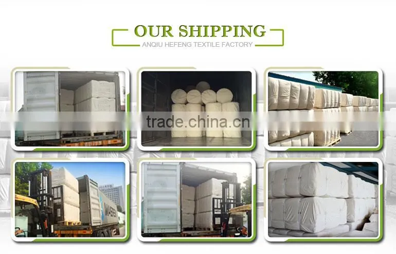 HOT SALE!!!wholesale china factory 100% cotton african wax printed fabric