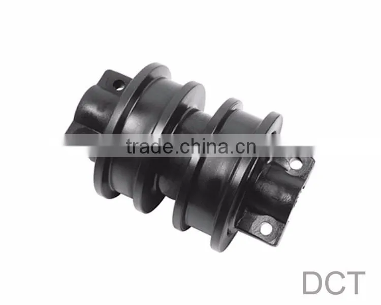 selling cheap price high quality track roller for undercarriage parts made in china