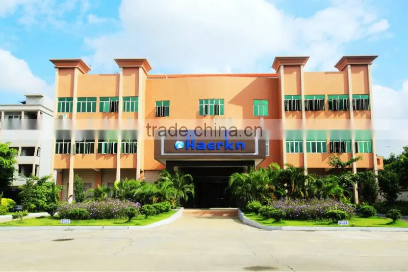 UL 1080 PVC Insulated Nickel Chrom Fiberglass Heating Wire