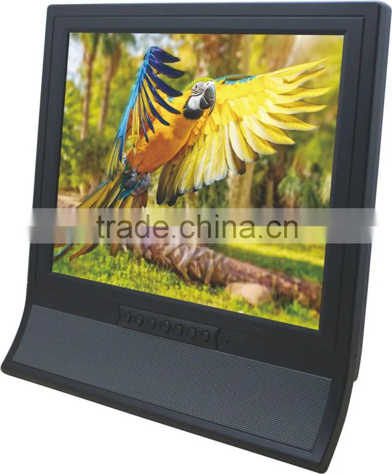 15''/15.4''/15.6''/17''/18.5''/19''/21.5''/22''/23.6''/24''/31.5''/32'' inch LCD LED TV