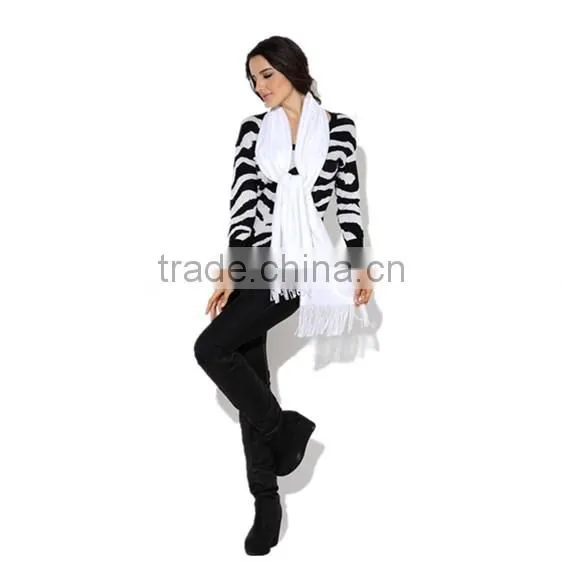 Pretty Steps 2016 latest new girls fashion slim jeans long pants