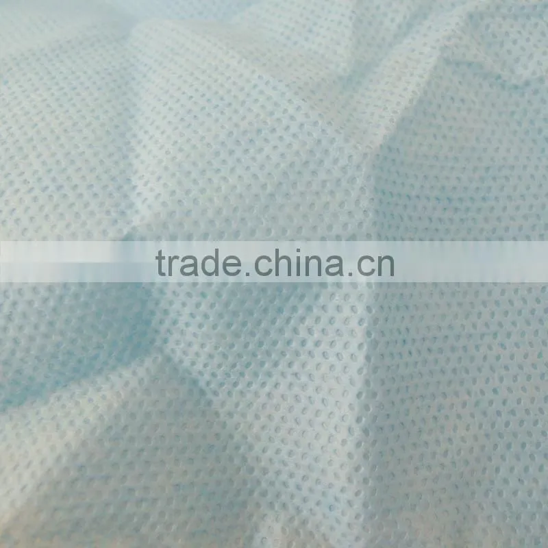 disposable non woven head covers