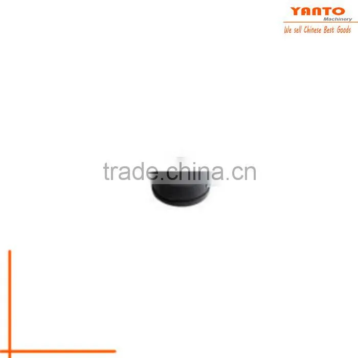 GOOD NEW brush cutter TOP QUALITY gasoline brush cutter FOR SALE power stroke brush cutter
