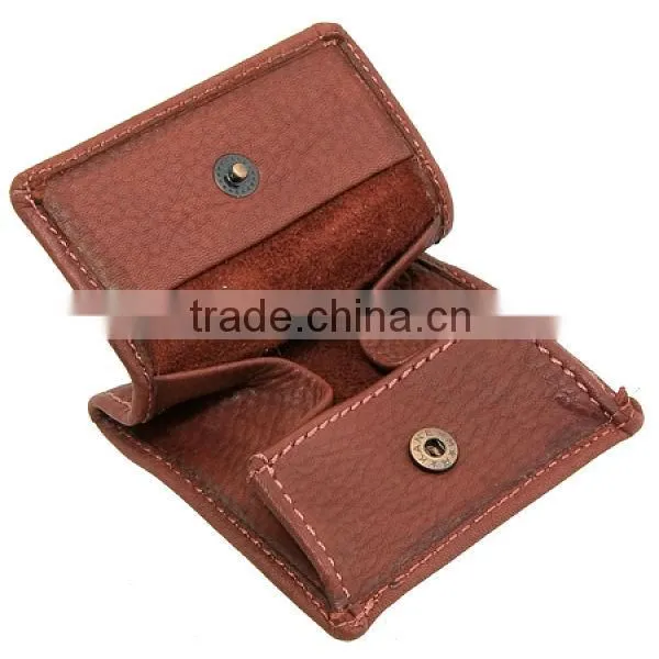 best selling machine made anti-brass classical round hit the nail magnetic button for bags and clothes