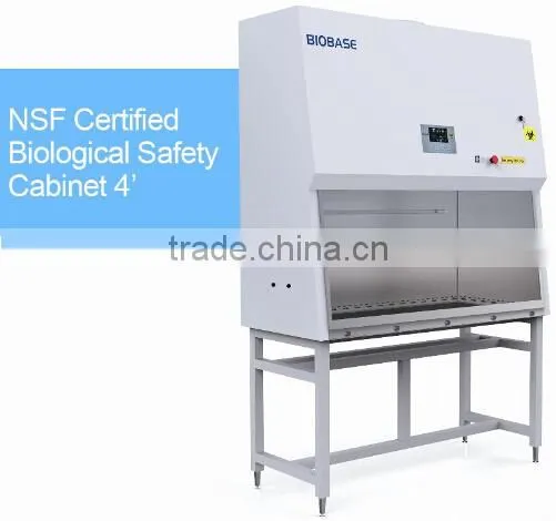 Pharmaceutical Cleanroom GMP required Dispensing booth/Sampling or Weighing Booth