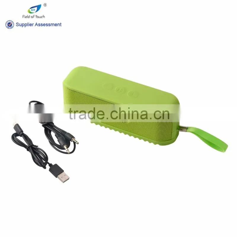 New product powered dj speaker bluetooth speaker with hindi song download 2016