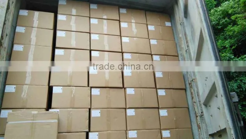 Glatfelter quality non-heat sealing filter paper in roll supplying by China Amusen factory.