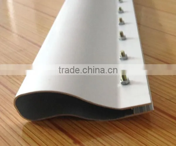 Best selling WSA02 aluminium squeegee holder for screen printing