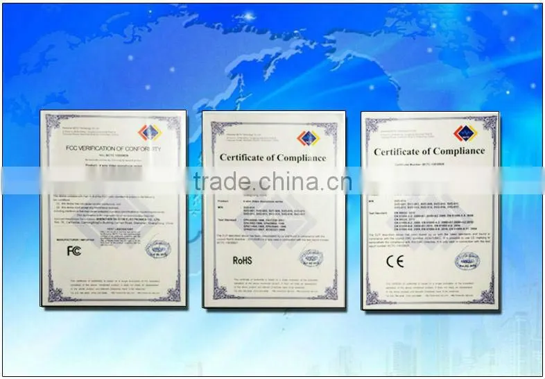 fantastic 7inch TFT LCD Panel for tft lcd driver board