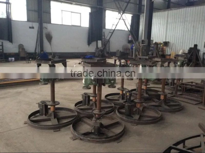 China sex mechanical bull/hot sale mechanical bull/inflatable rodeo bull ride