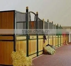 wholesale used horse stall horse panels